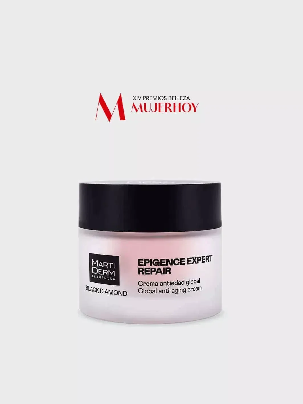 Black Diamond Epigence Expert Repair